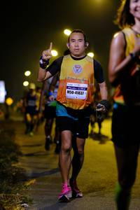 BIB: 41837
                            <button type="button" onclick="openModal(7635552)" class="btn btn-primary btn-sm float-right btn-popup" data-toggle="modal" data-target=".modal-high-quality">
                        <i class="fas fa-shopping-cart"></i> Add to Cart
                    </button>
                                            <button type="button" onclick="isThisMe(7635552, true)" class="btn btn-success btn-sm float-right btn-popup btn-isme hidden" data-toggle="tooltip" data-placement="bottom" title="นี่คือรูปของคุณใช่ไหม คลิกที่นี่เพื่อเอาเข้าอัลบั้ม">
                        <i class="fas fa-plus"></i> Add to album
                    </button>
                    <button type="button" onclick="isThisMe(7635552, false)" class="btn btn-warning btn-sm float-right btn-popup btn-isnotme hidden">
                        <i class="fas fa-ban"></i> Remove from album
                    </button>